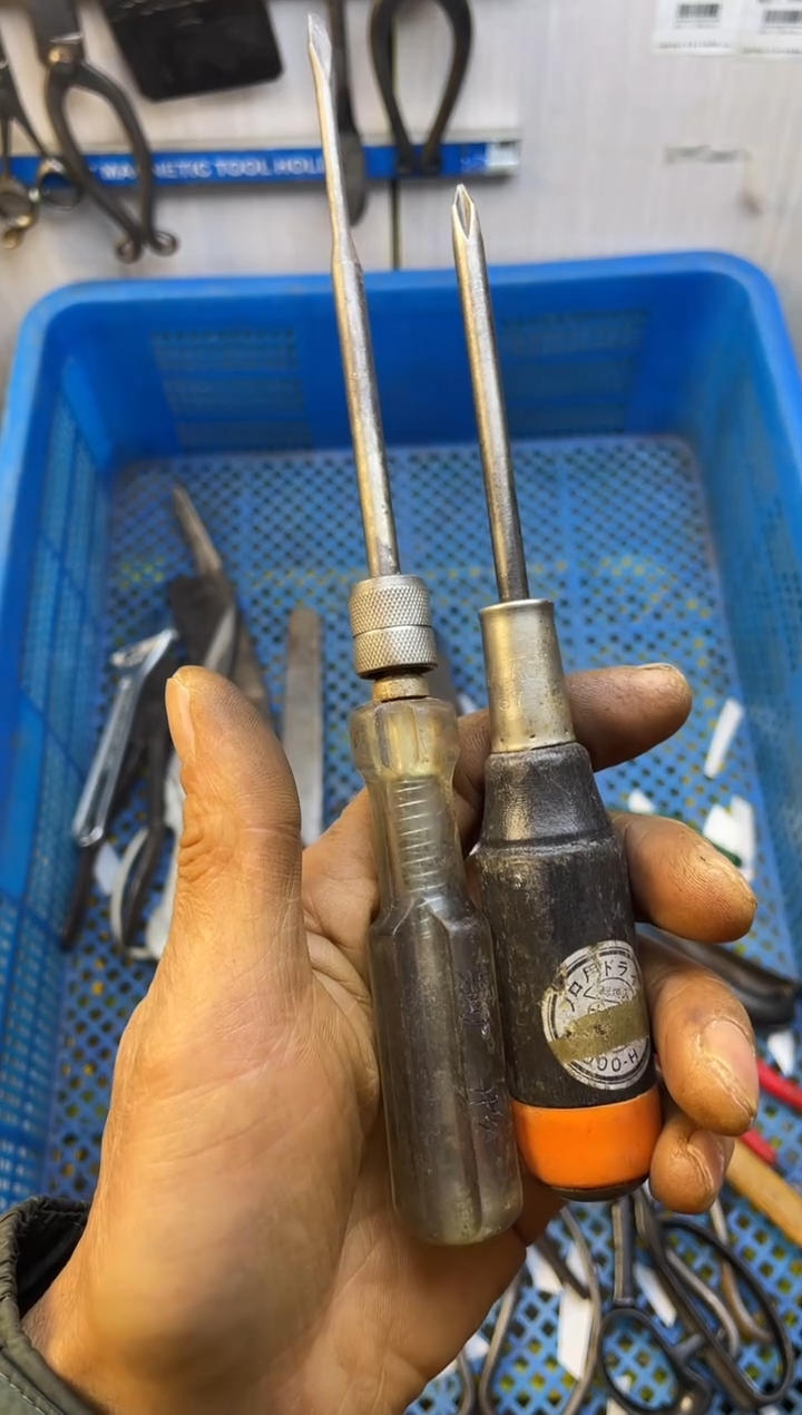 镁用****0老五工具工具工具