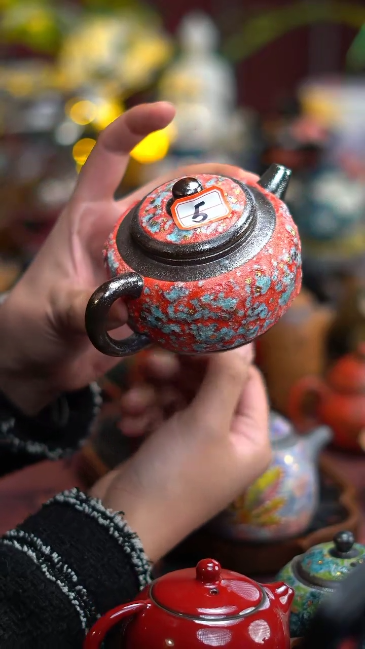 【闪购商品】啊啊啊啊啊啊啊啊啊