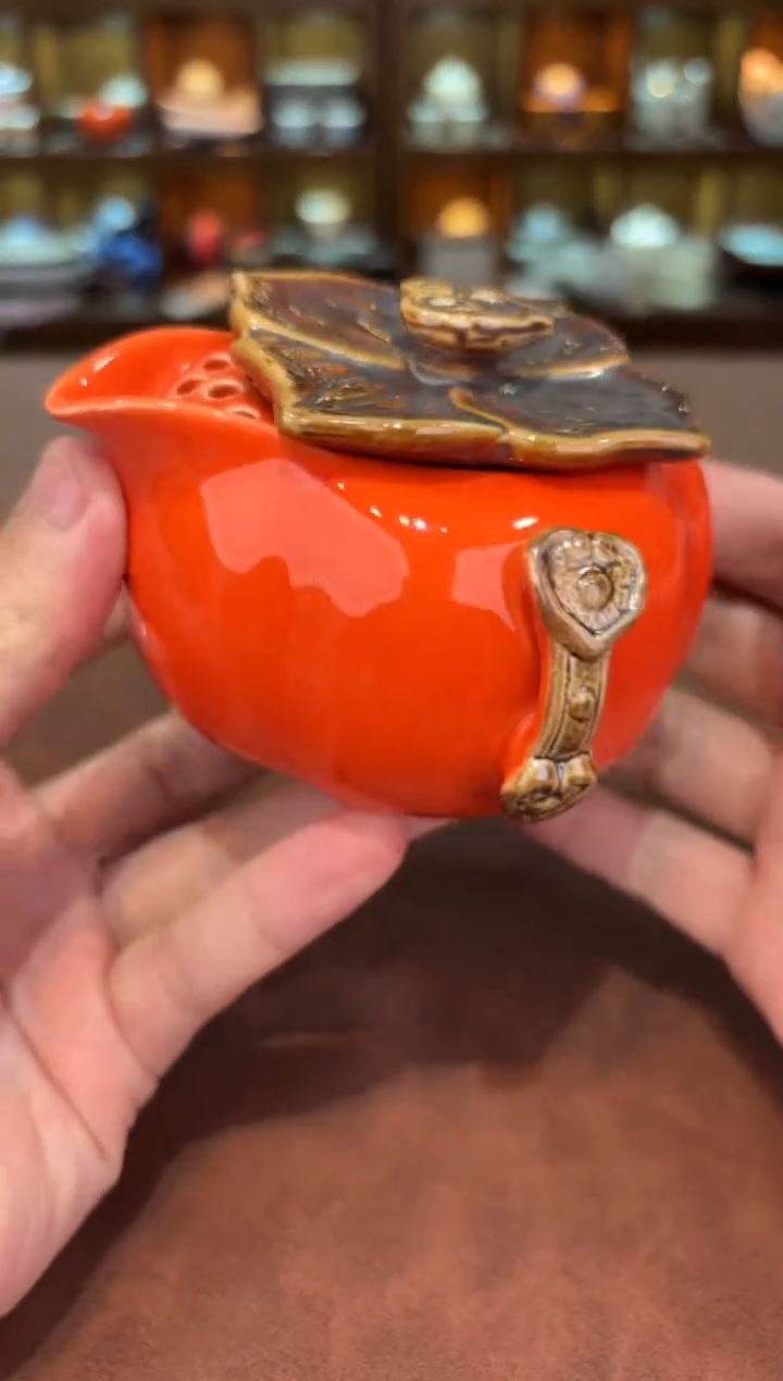 瓷片@@@@@@@@@@@@@@@@@