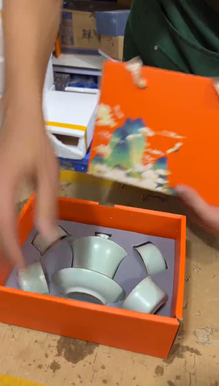【闪购商品】其他其他其他其他其他