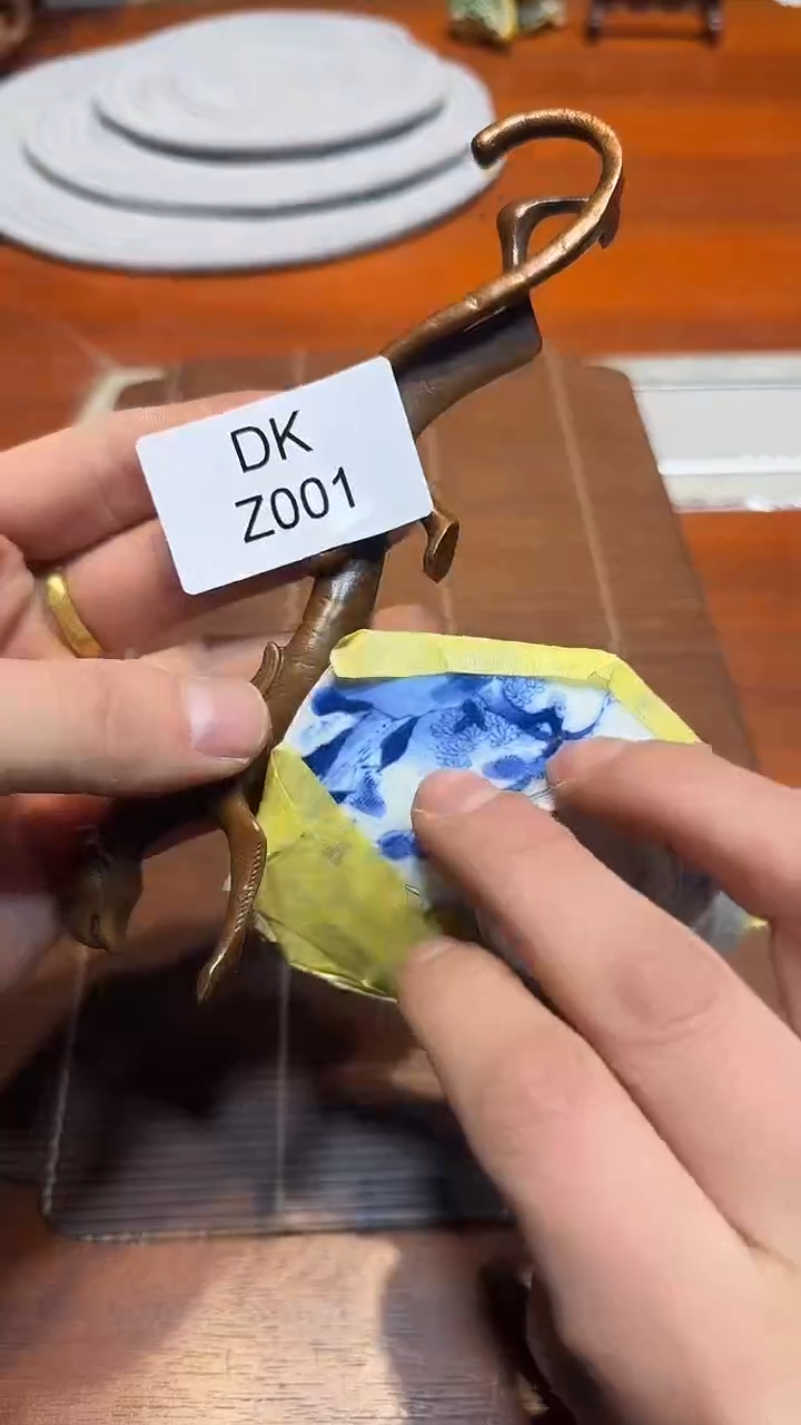 瓷片牛哈哈哈哈哈001