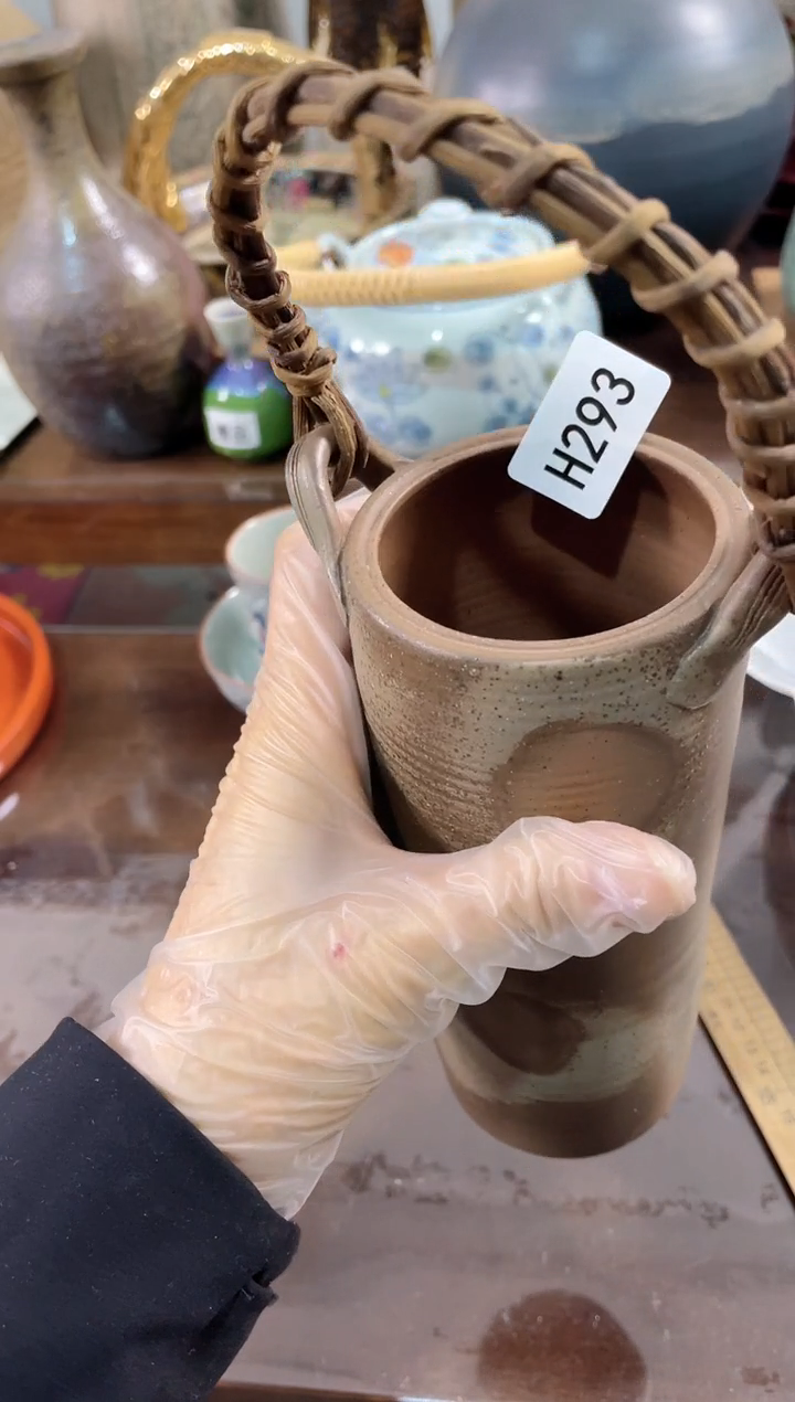 国**南安佳佳直播间h293