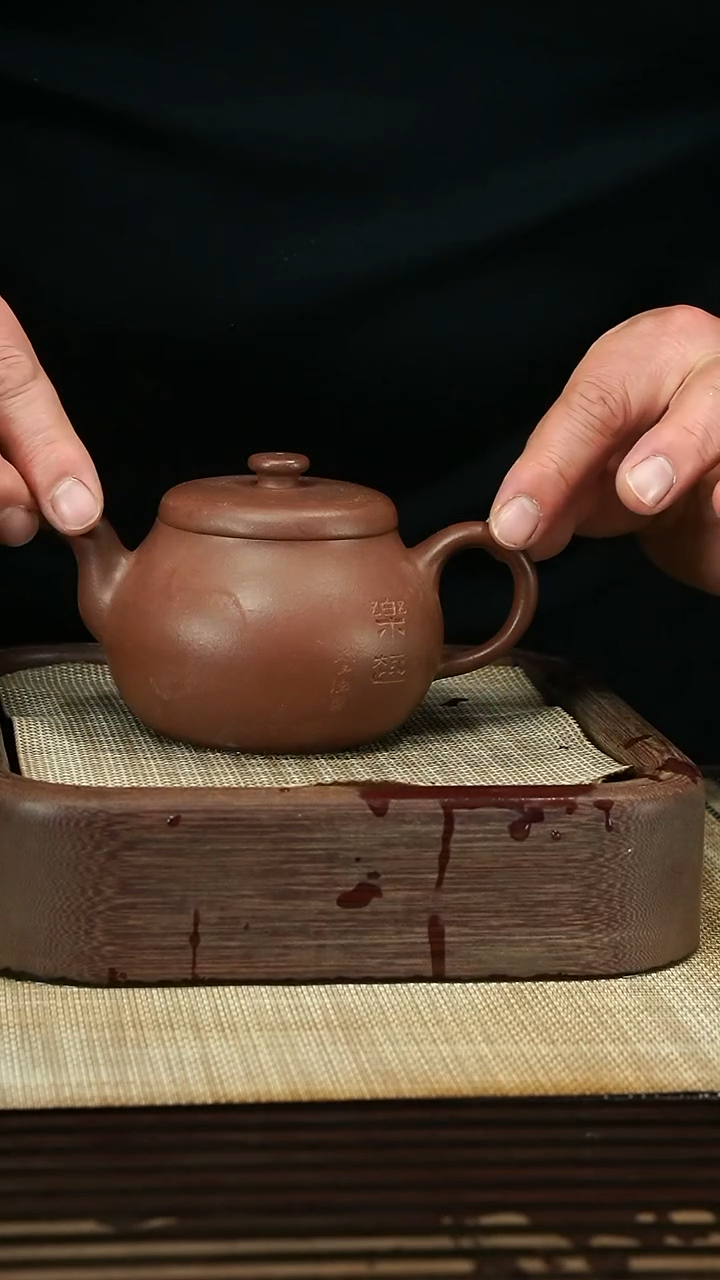 【闪购商品】111111111111111