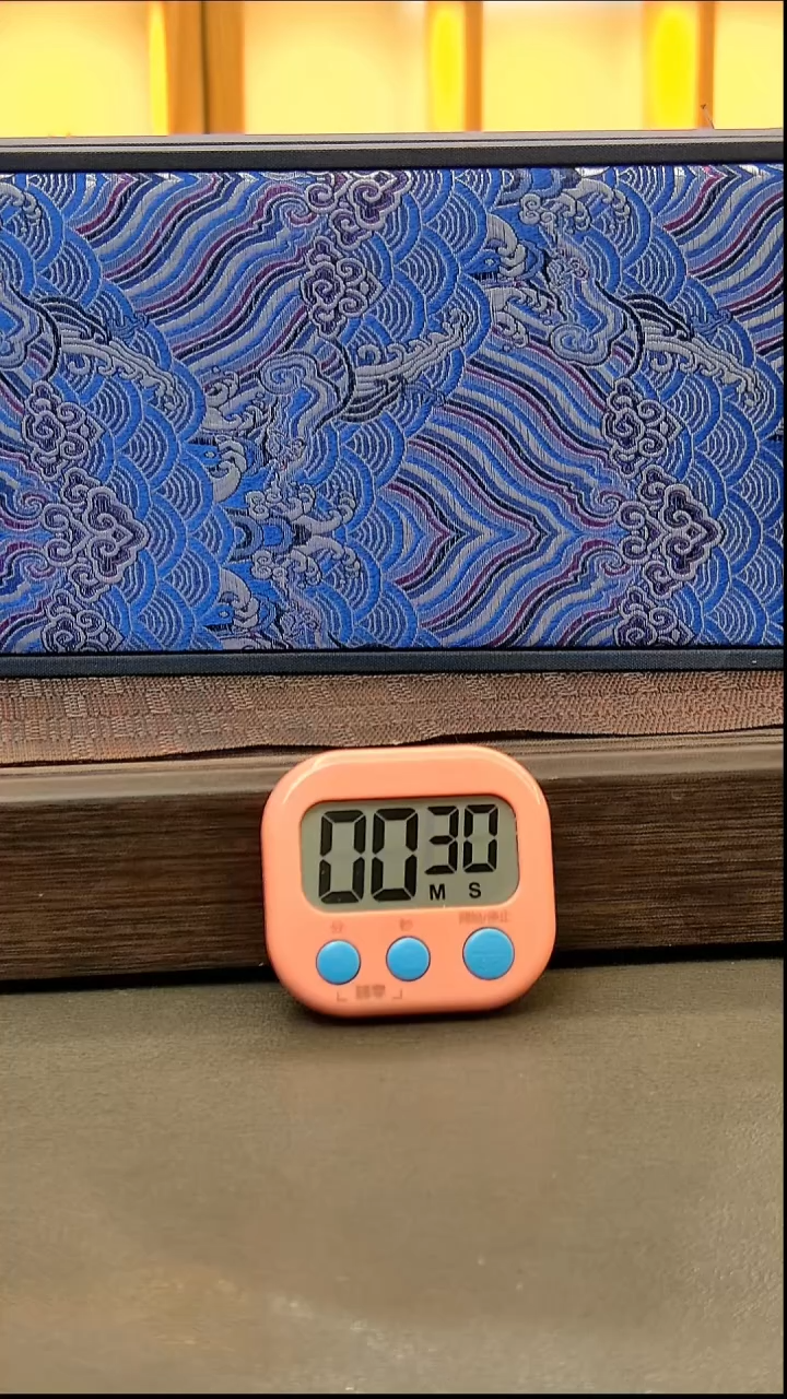 茶盏630=。。。。。。。