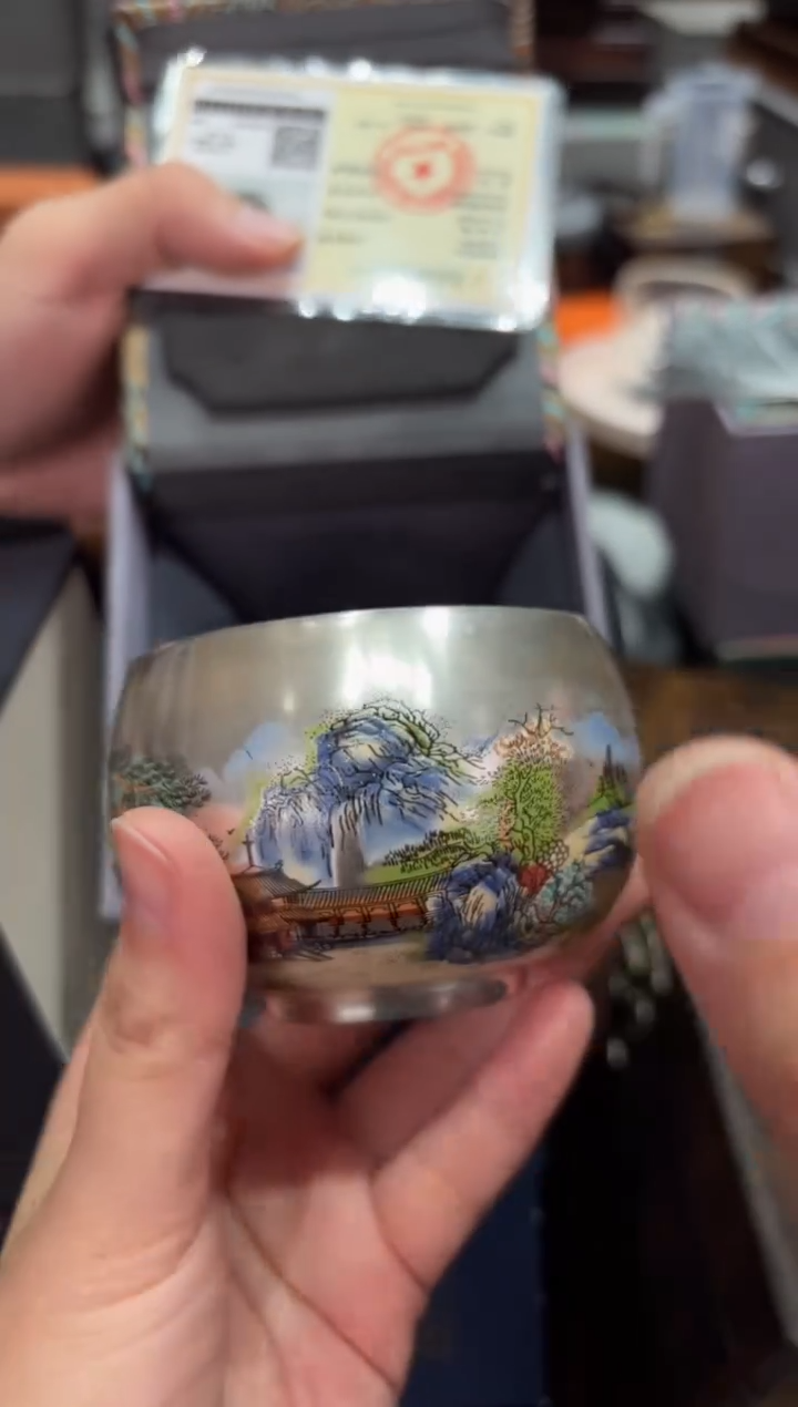 【闪购商品】@@@@@@@@@@@1571