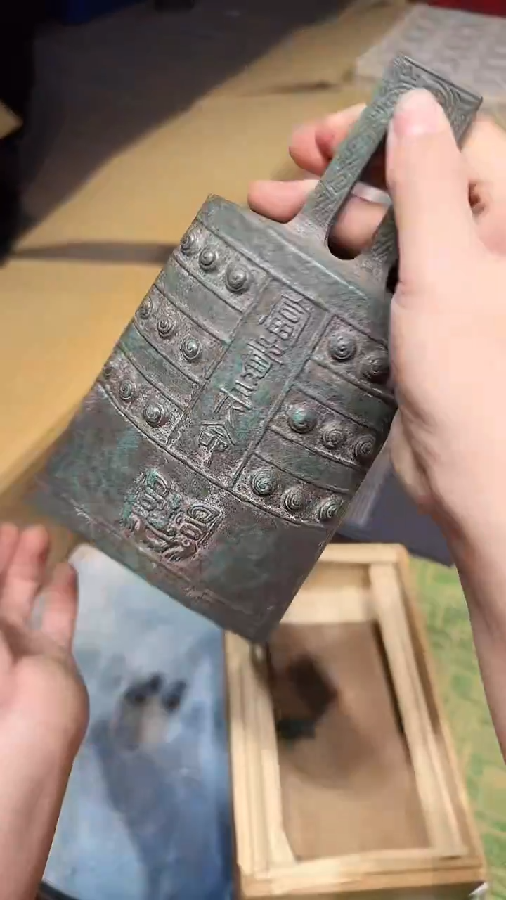 瓷片1227好好好好好好