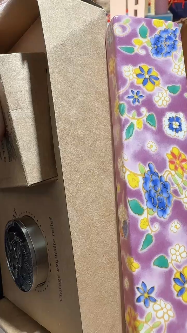 【闪购商品】瓷片算了，真划算买它@@1