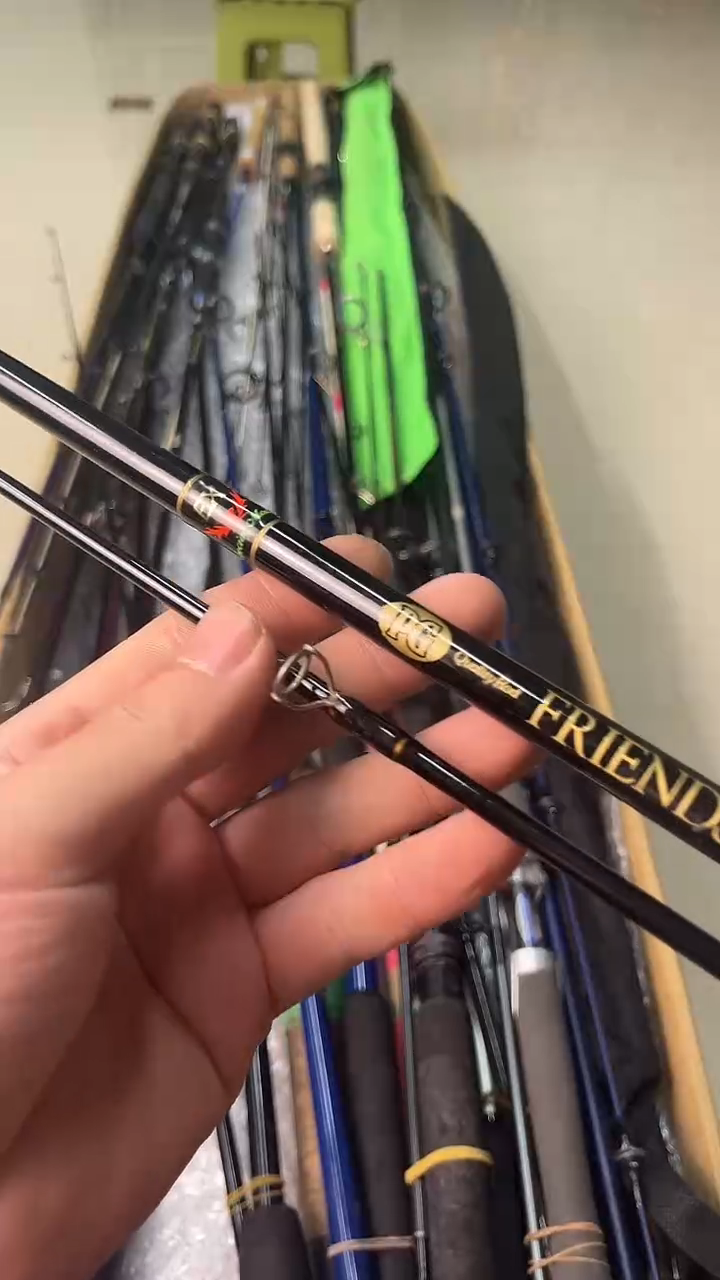 风**烟孤品微瑕，看清楚后下单