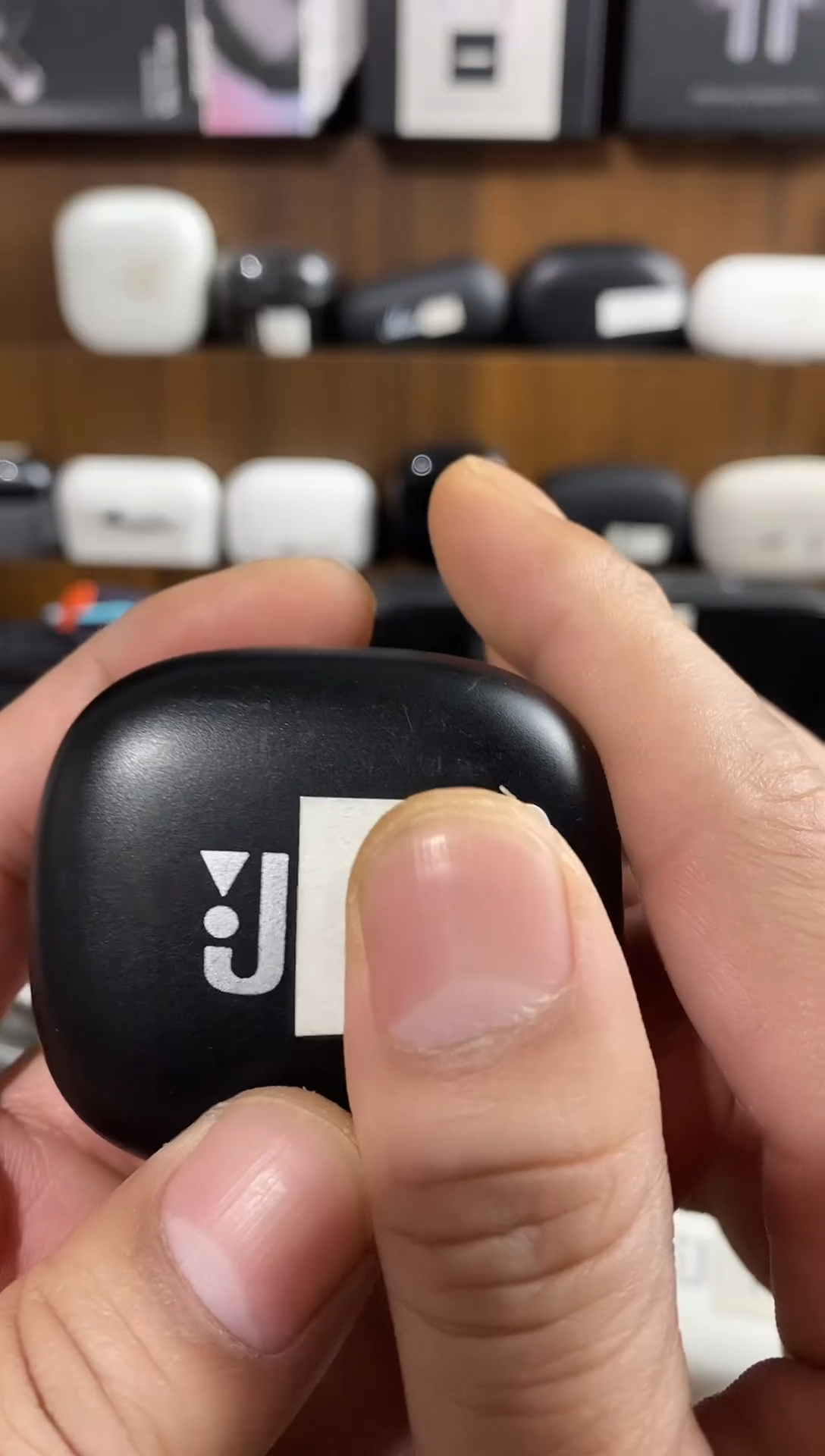 瓷片瓷器闪购，10如图所示