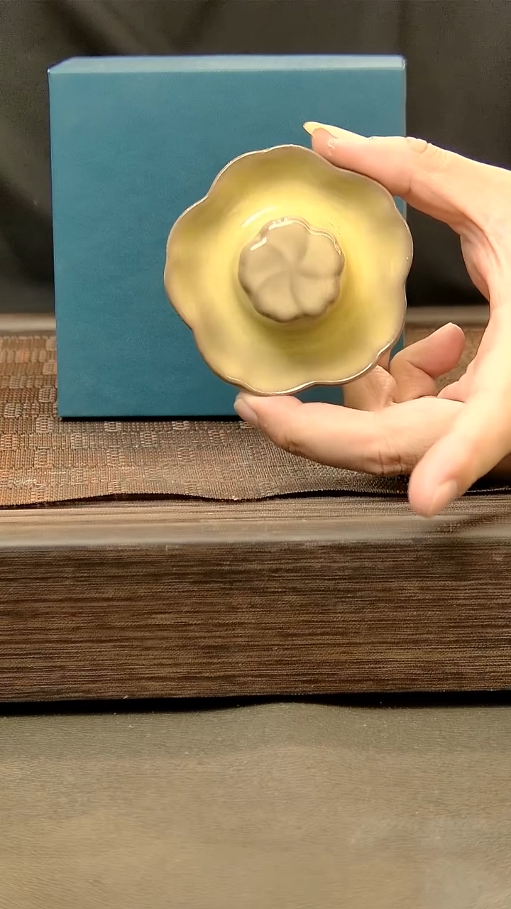 茶盏101=。。。。。。。。
