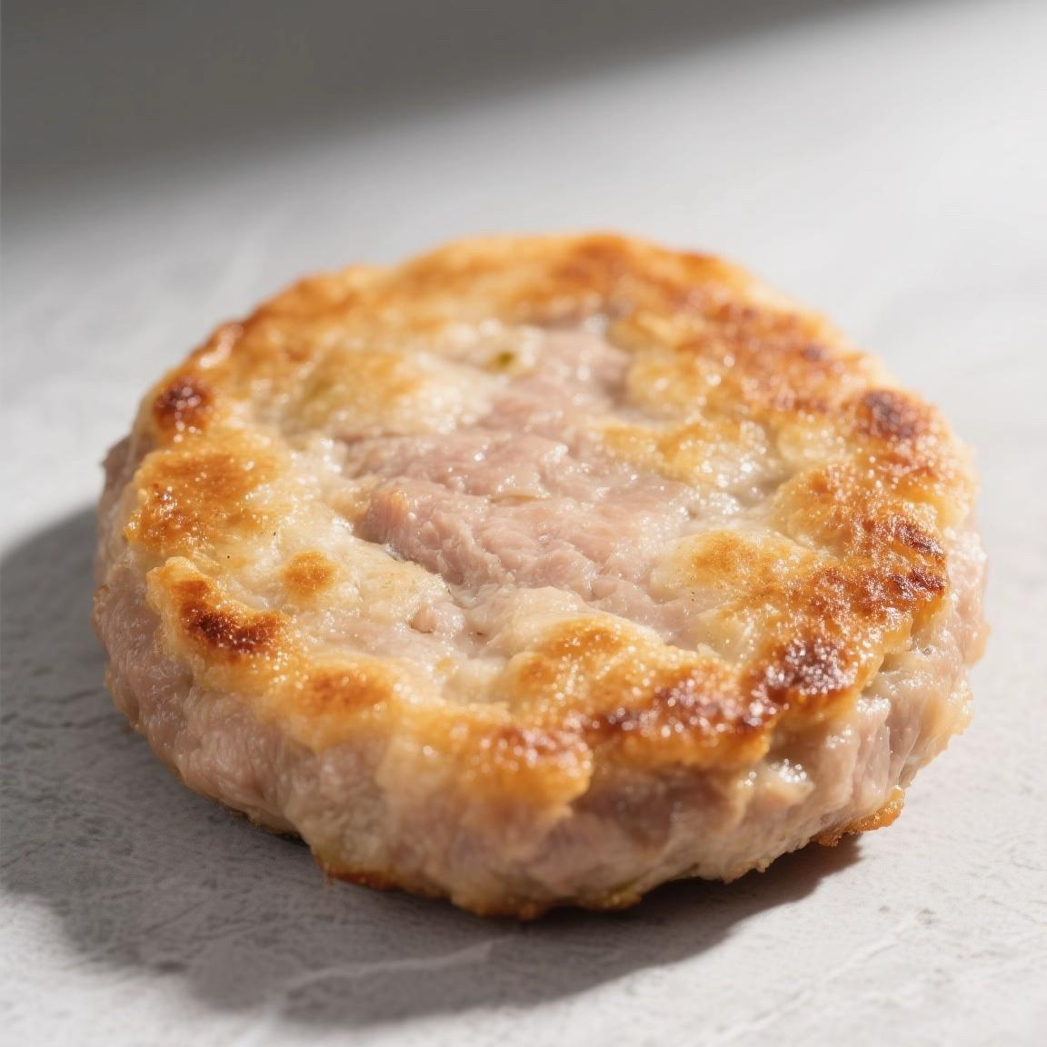 和牛牛肉酥脆三鲜牛肉馅饼速冻早餐速食半成品生鲜牛肉