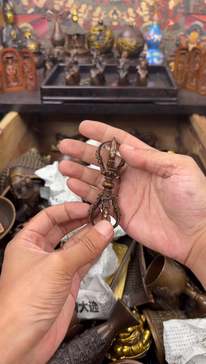 百福铜专属精选链接