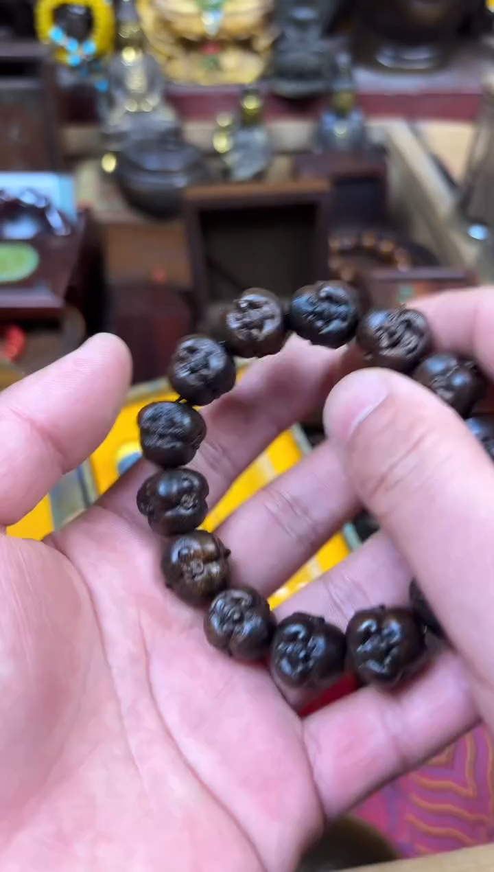 【闪购商品】木------------------