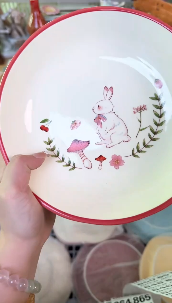 瓷片842默认微瑕15包邮库存1件