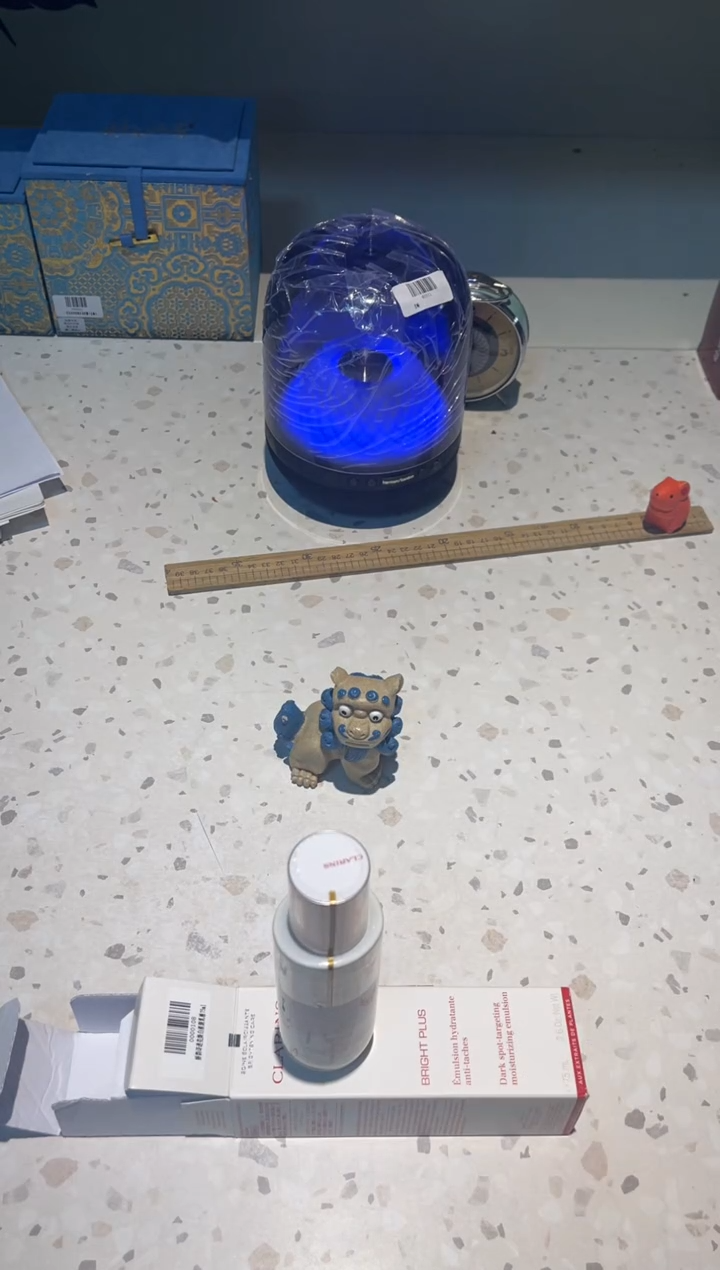 【闪购商品】瓷片 陶茶文玩陶茶文玩