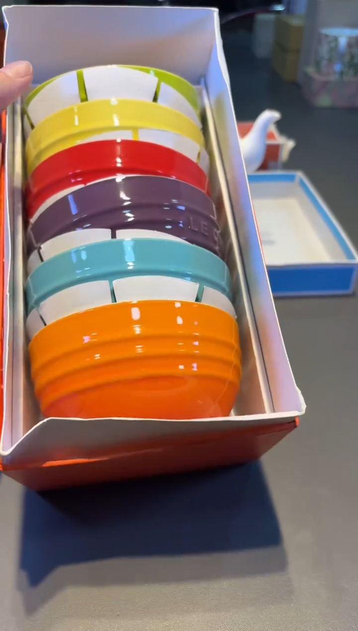 小新全球仓小新全球仓小新全球仓