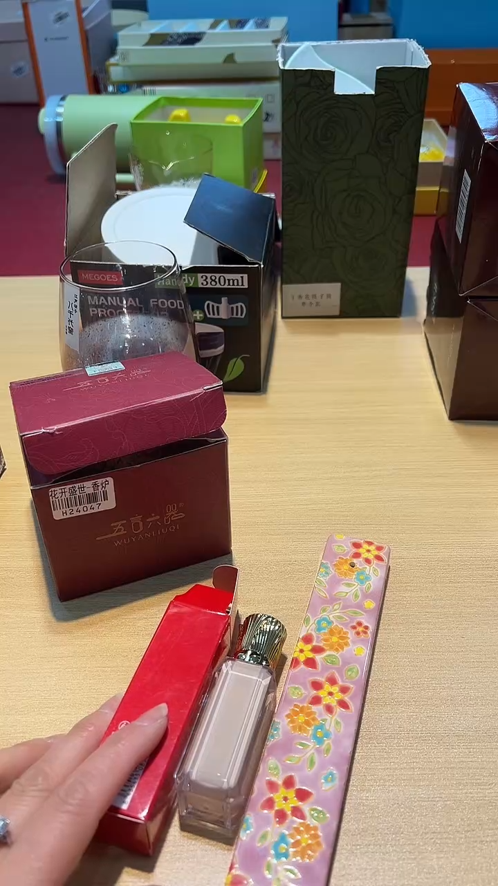 瓷片孤品一件不留@@1