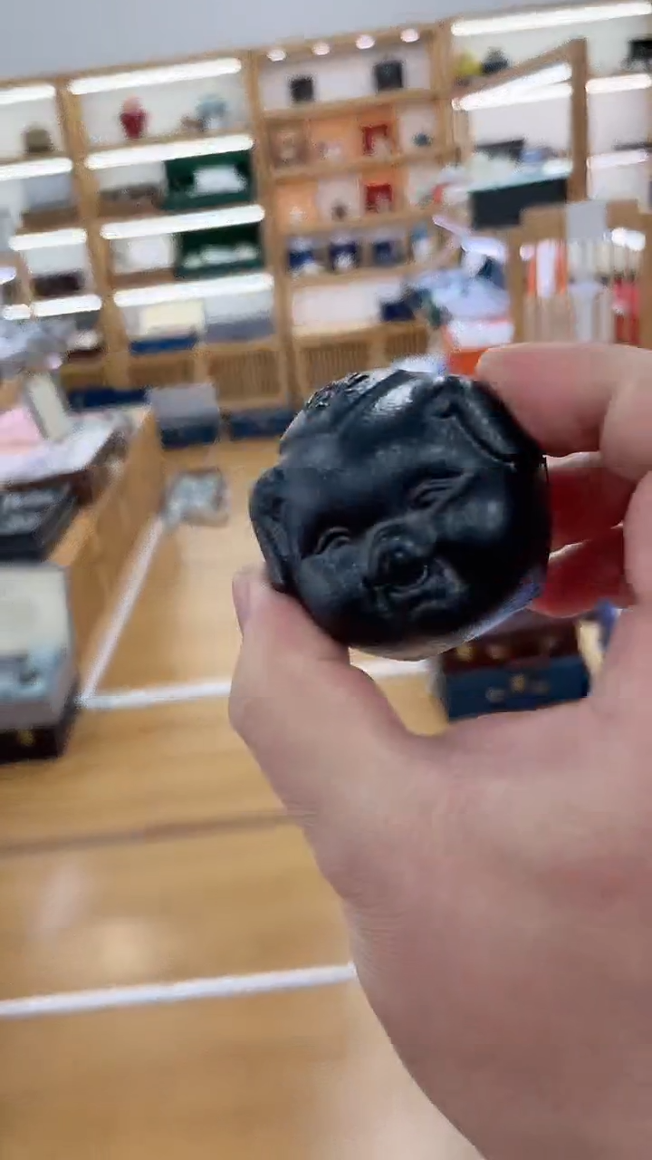 【闪购商品】窑主茶具窑主茶具@