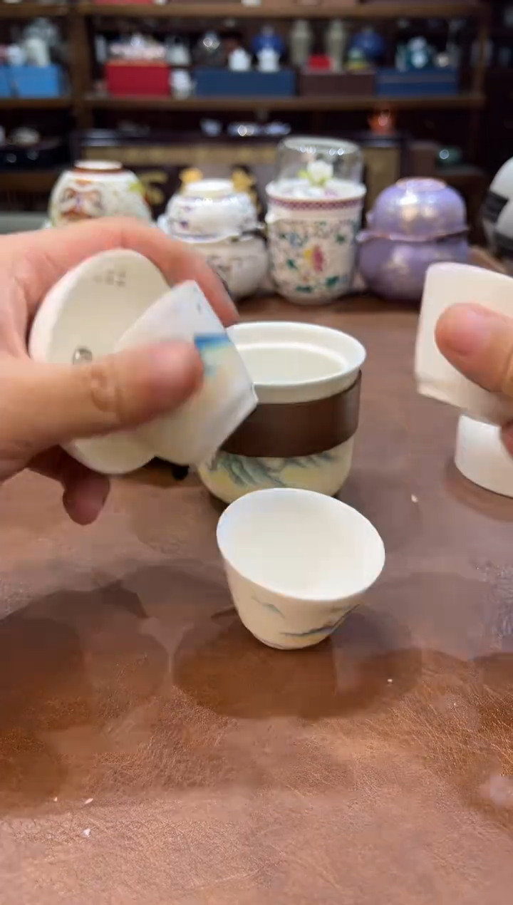ccccc真的很便宜111111111111
