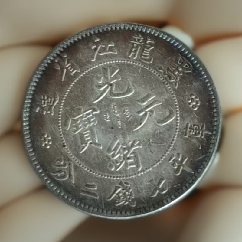 B51家居饰品摆件现代仿古复古工艺摆件