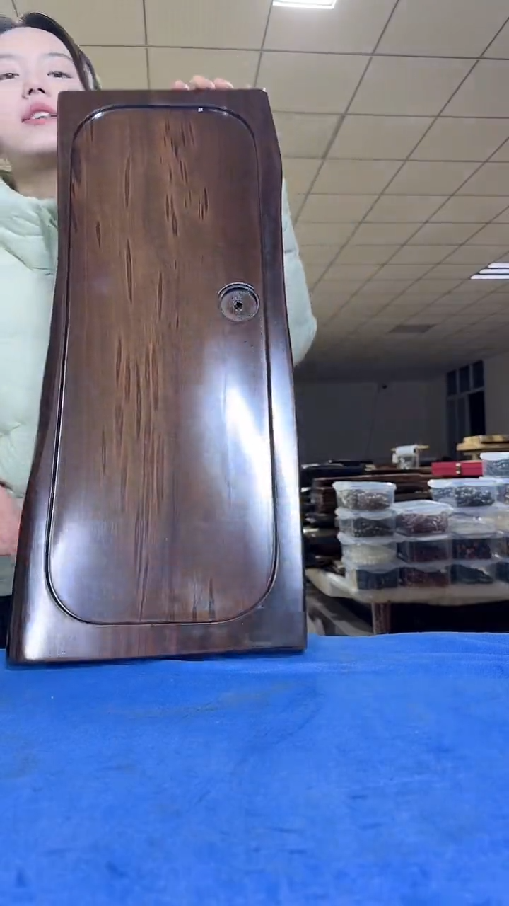 211茶盘干泡不含配件