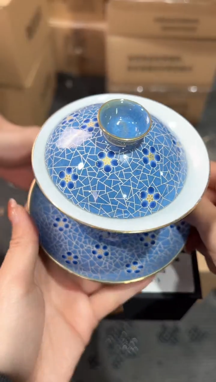 【闪购商品】瓷片@@@@@@@@@@1366