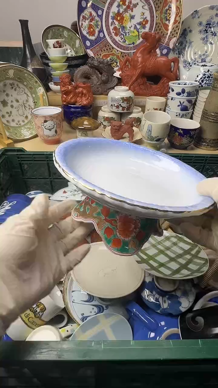 陶瓷介***帮感谢您一直以来的支持007