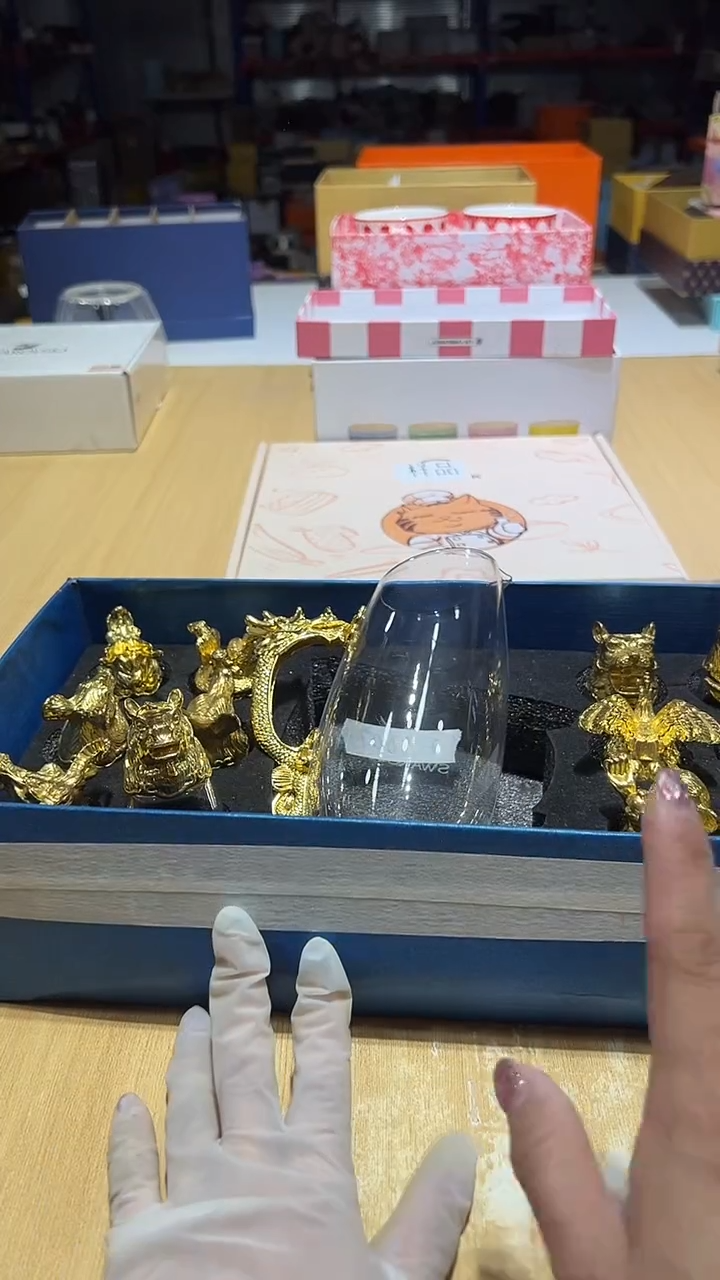 瓷片全场正品,一件不留@@1