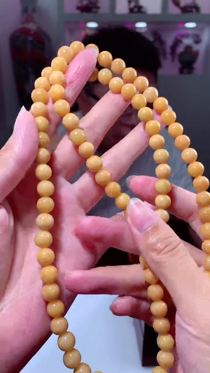 翡翠未镶嵌颈饰挂件发货（拍一发一）