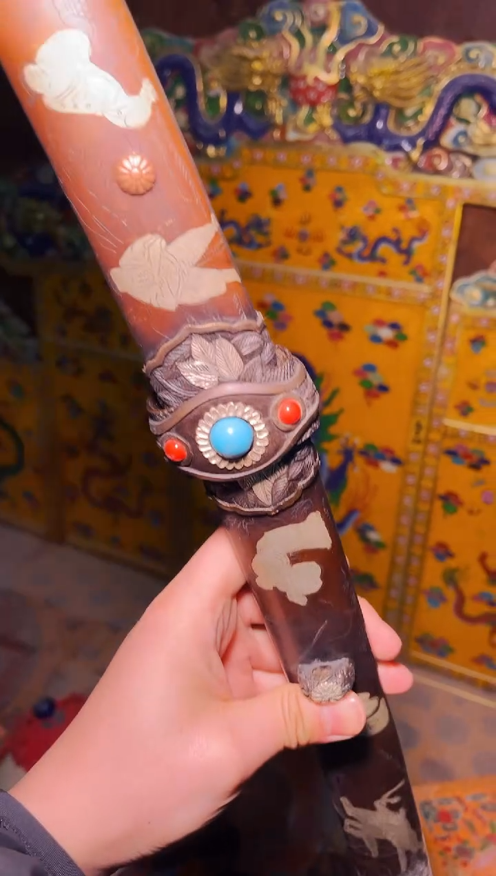 【闪购商品】雅琪精品专属链接37