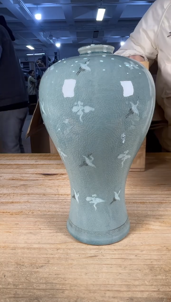 紫砂满18包邮 需讲解请先加车