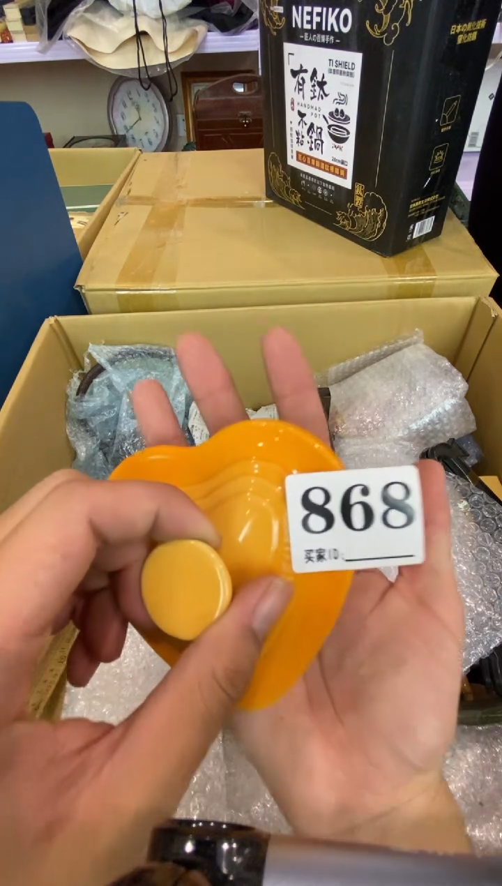 白**甜瓷器瓷器瓷器瓷器