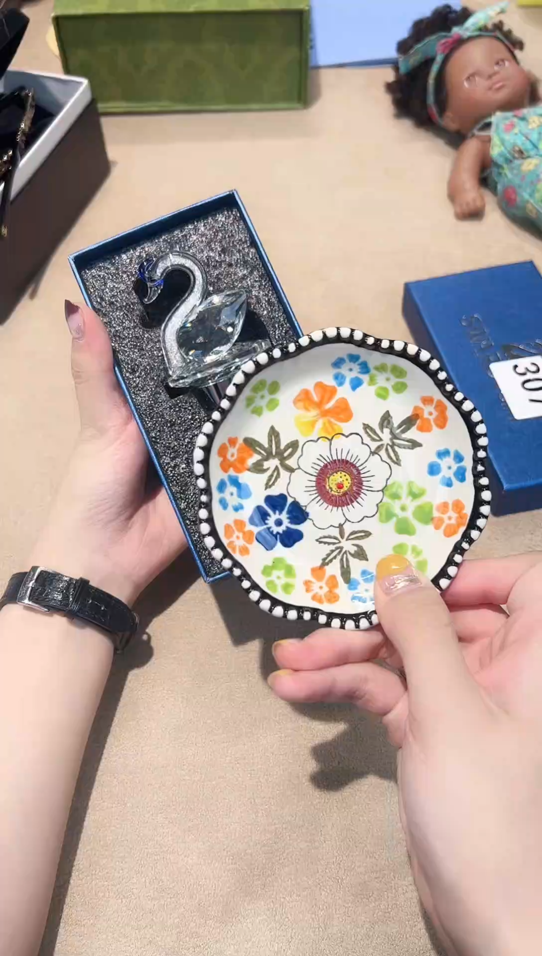 瓷片AAAAAAAAAAAAA___