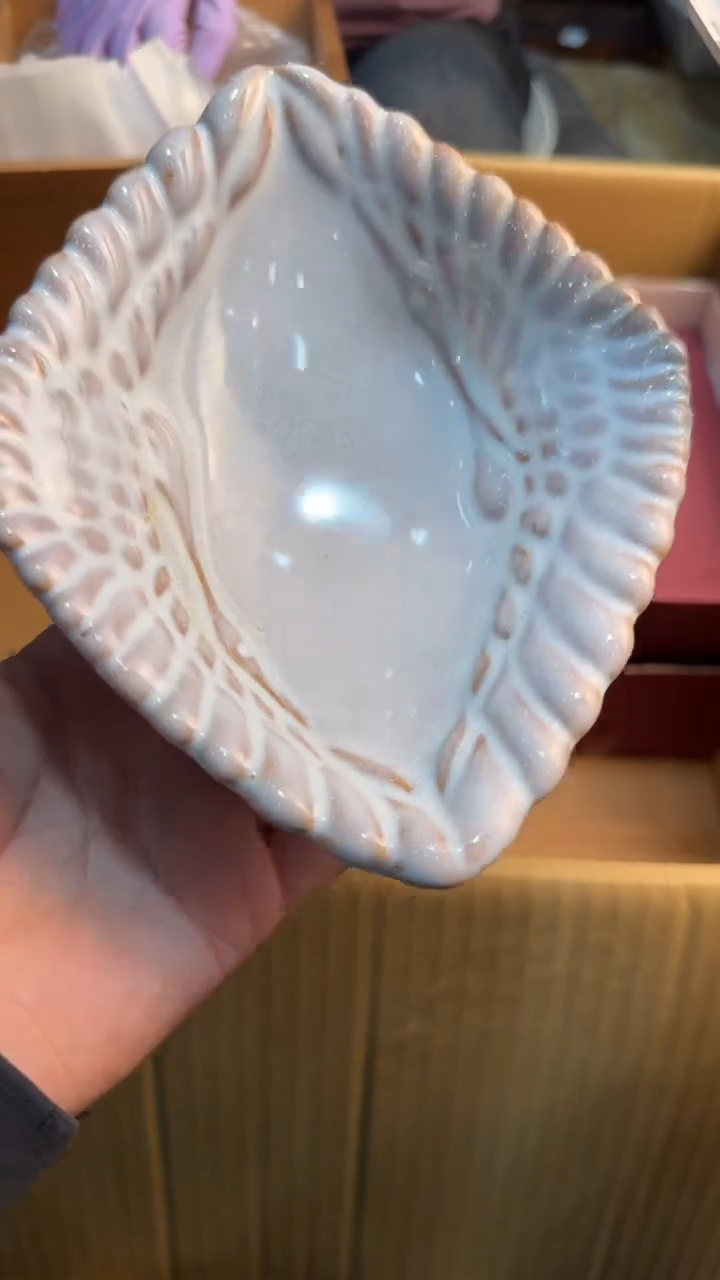 【闪购商品】茶盏8888888888    141