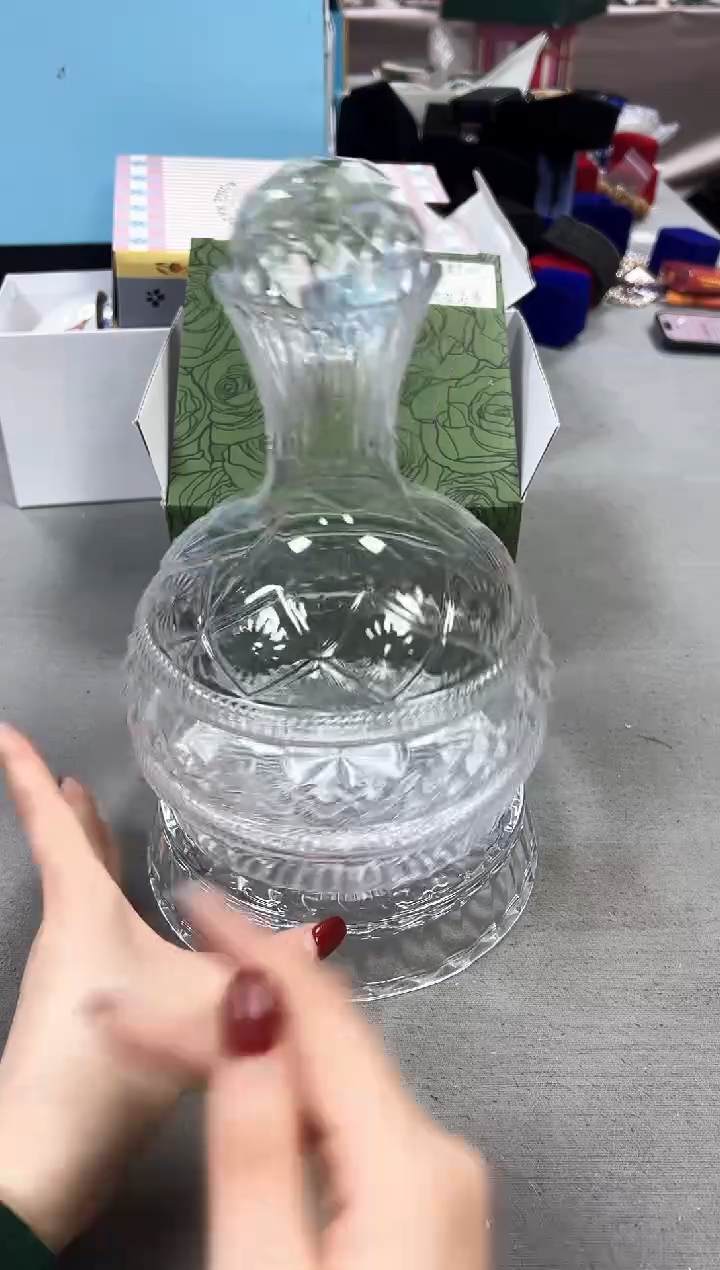 瓷片全场清货点菜就漏