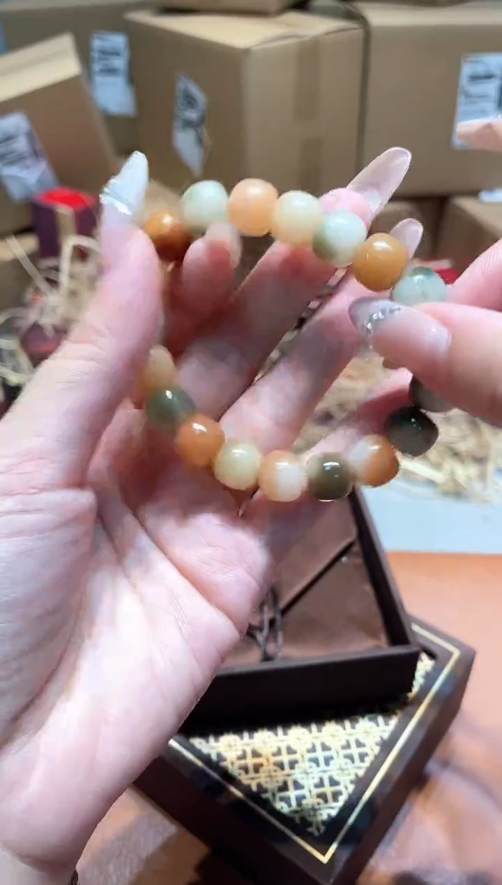 仓库撤柜闪购链接（多样性发其一）￥