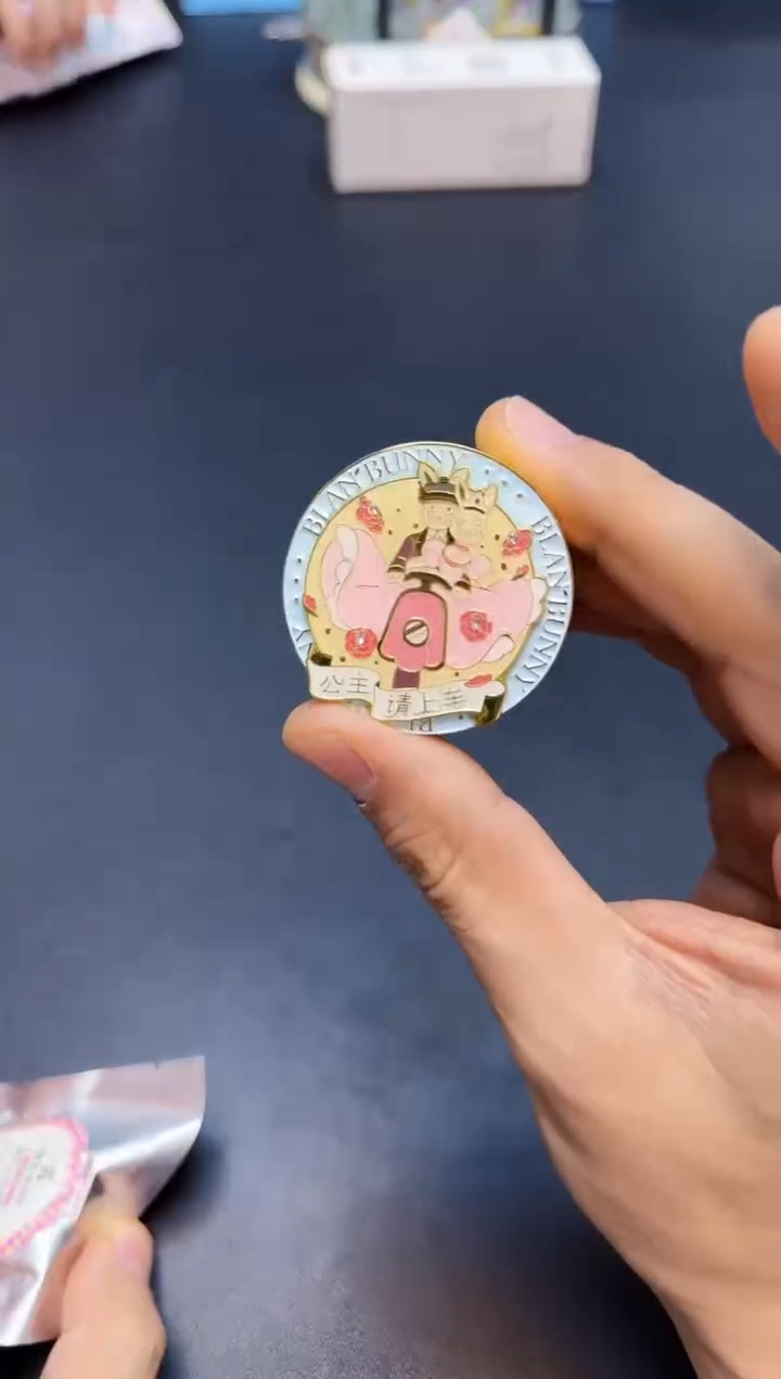 【闪购商品】瓷片全新正品一件不留@@21P55