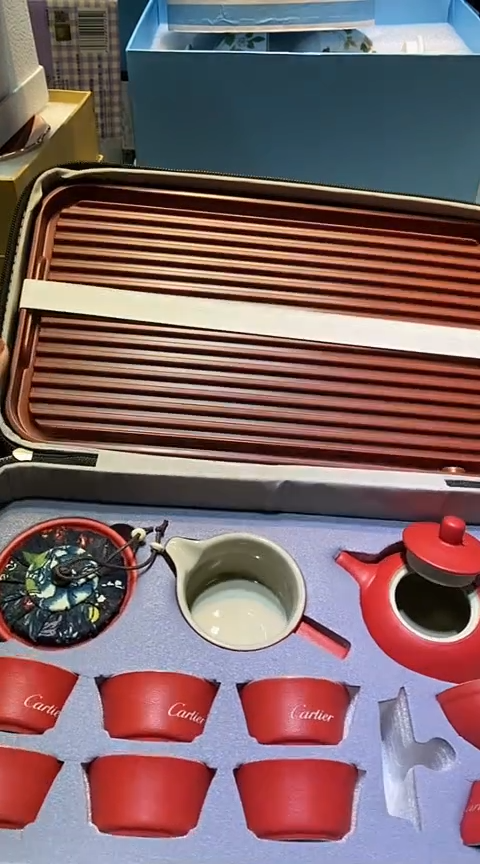 【闪购商品】瓷片11111111111111111