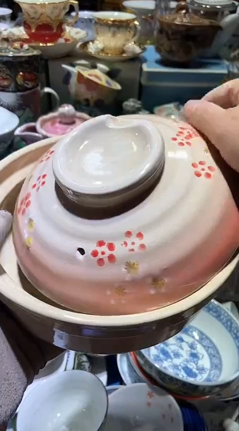 【闪购商品】瓷片111111111111111