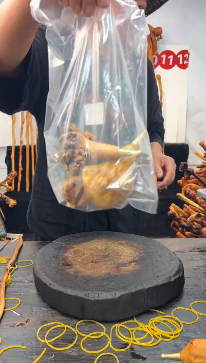 黑果木其他黑果木121