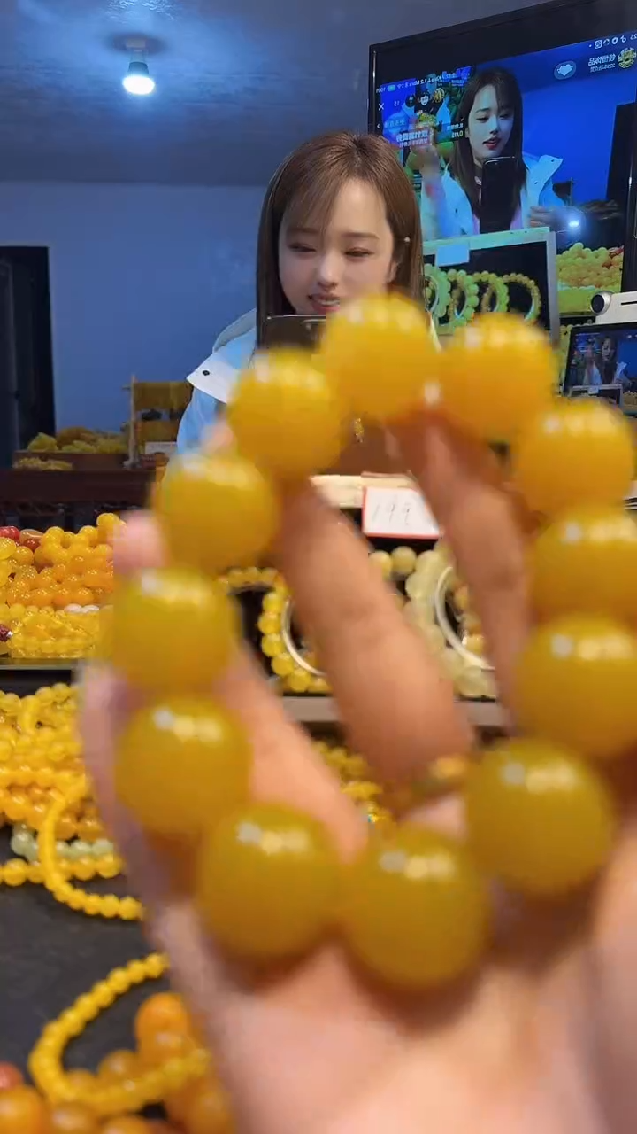 石材果*哈哈哈哈哈哈哈哈哈哈或或或或或或或或