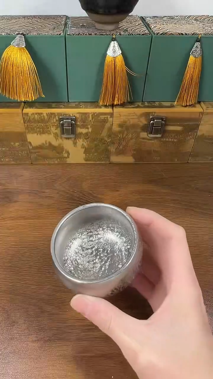 茶盏建窑建盏原产地0006