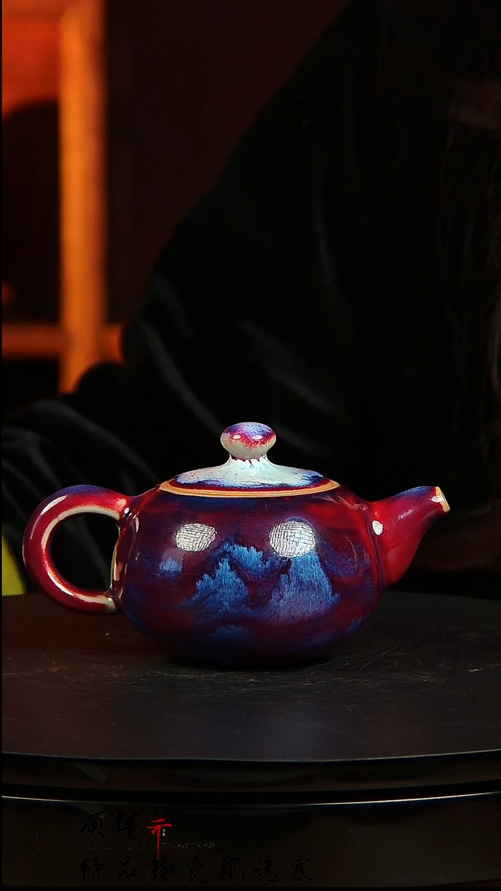 【闪购商品】瓷片宋代五大名窑