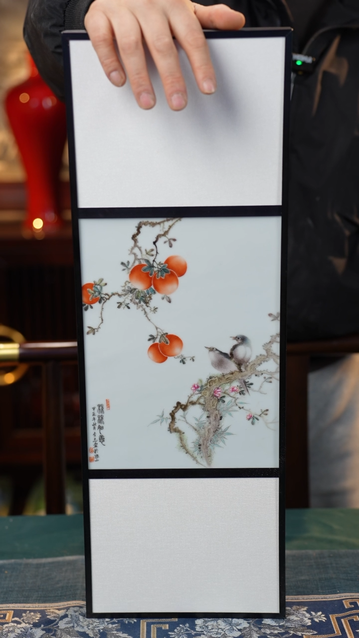 【闪购商品】摆件1111111111111111