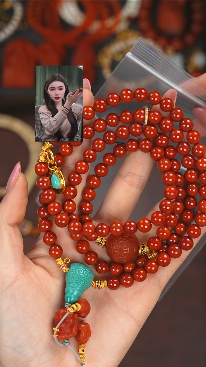 【闪购商品】玛瑙/玉髓1未镶嵌1111111111111