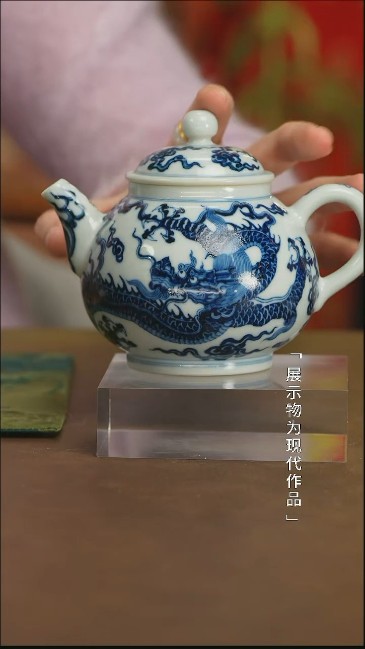 【闪购商品】栗子好物快雪时晴@@kxsq357