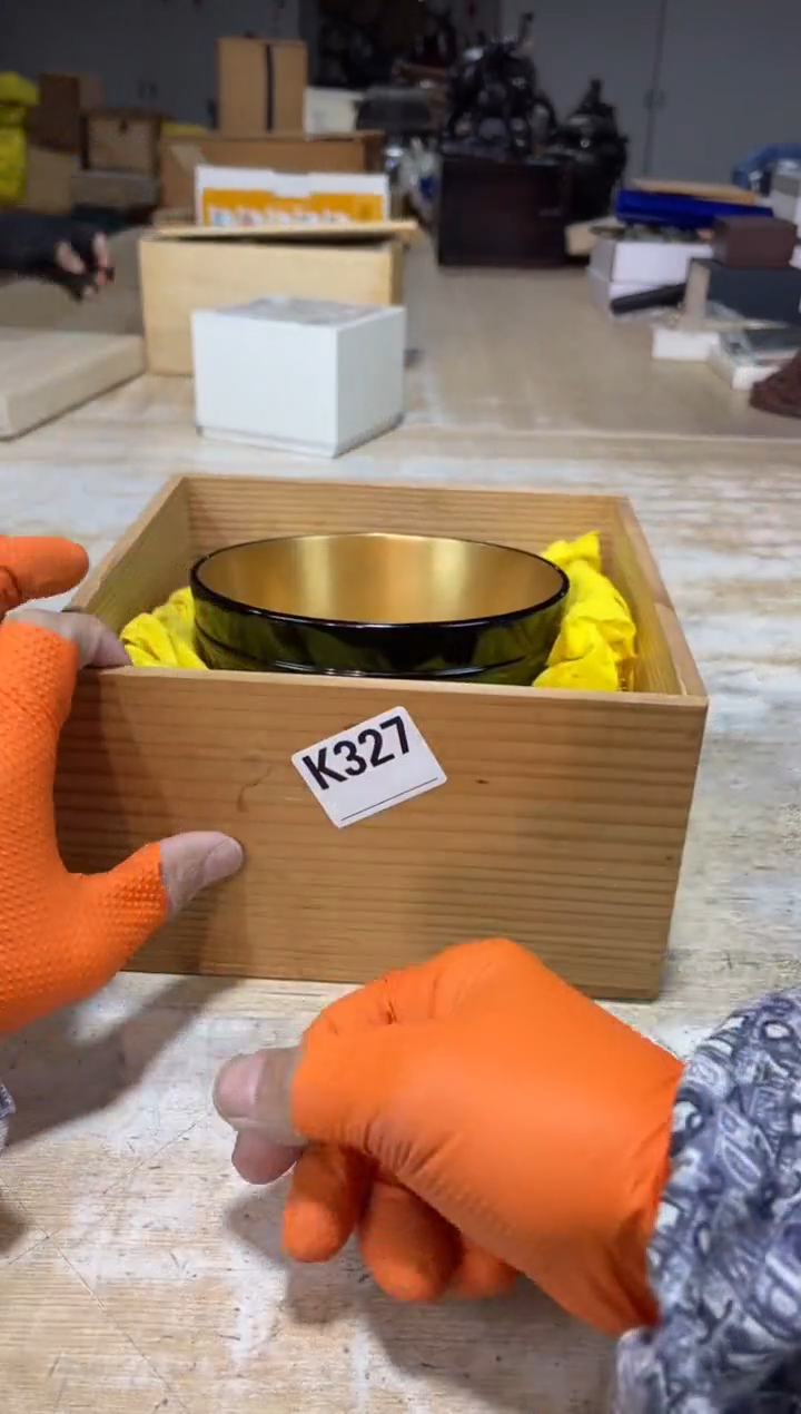 直播定闪专用闲*直播定闪专用链接