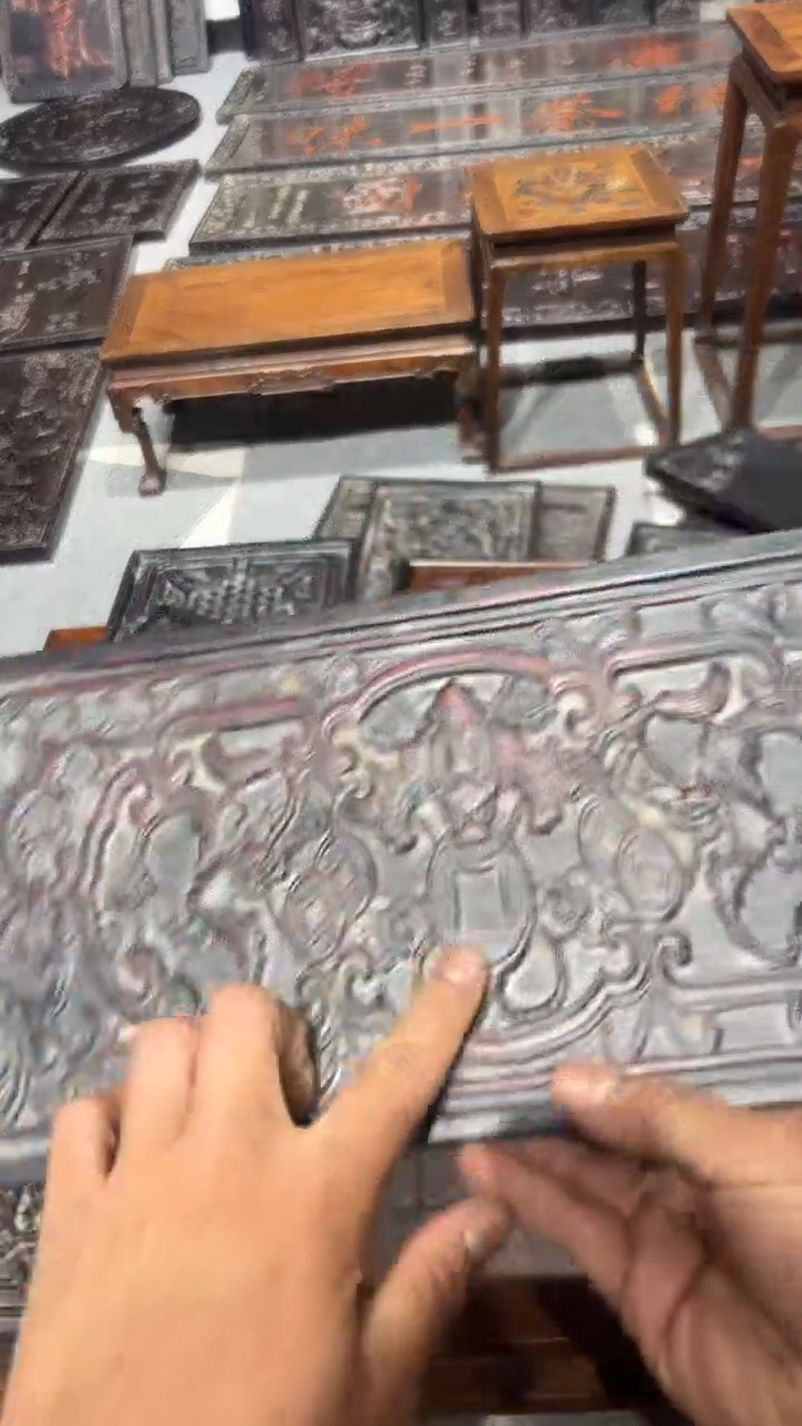 香榧木檀木啊啊啊啊啊啊