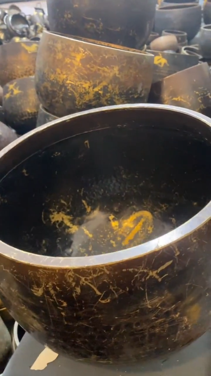 88888888888888888888888888888