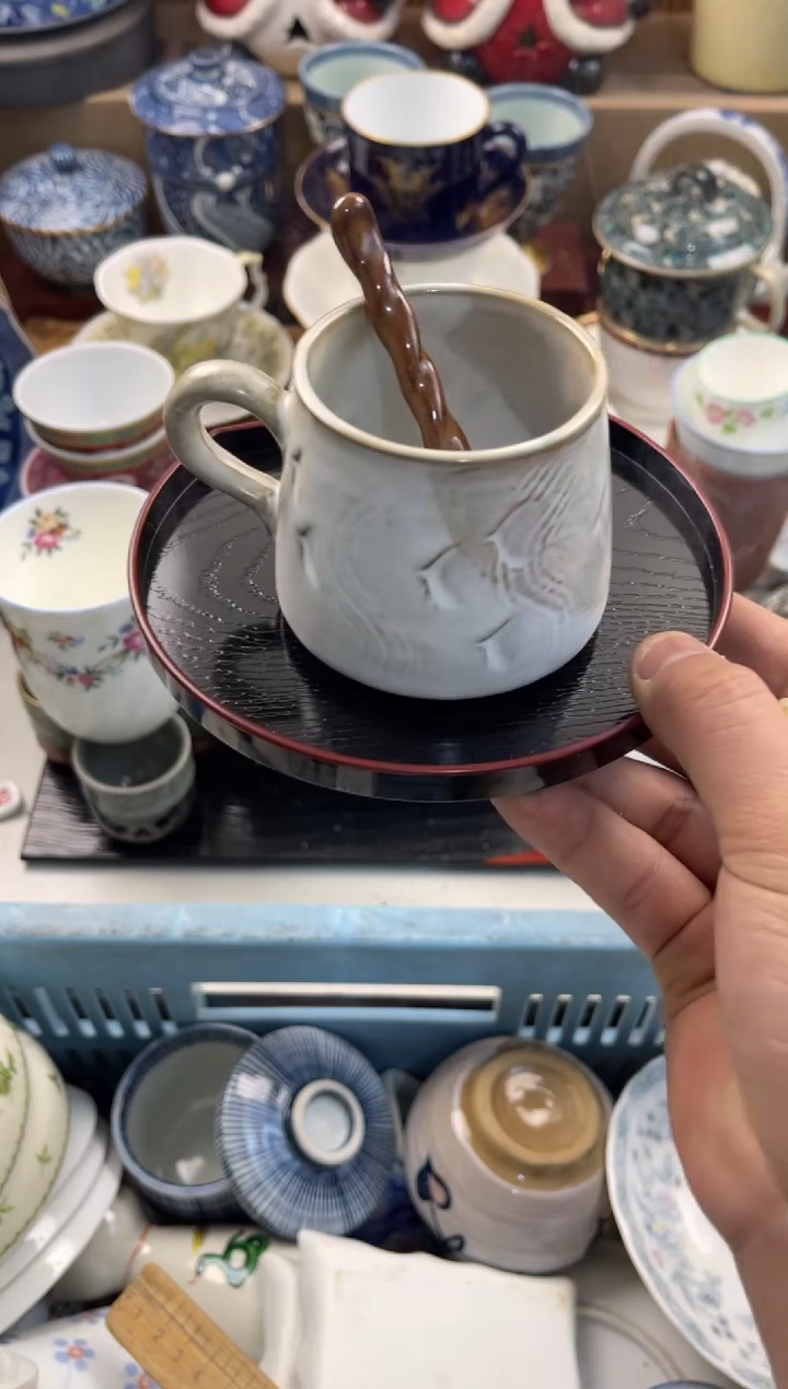 元*店铺名称 轩轩瓷器 闪购类型 定向 元气